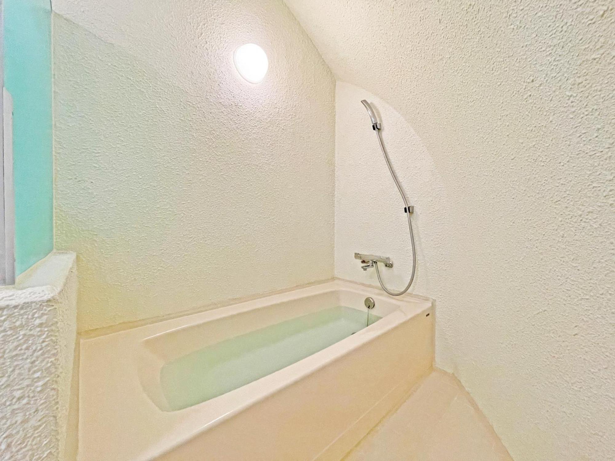 エンゼルフォレスト白河高原 Villa Hadori Buitenkant foto